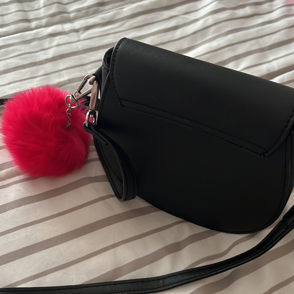 Bag - Picture 5 of 5